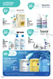 Folheto Pingo Doce | Bem Estar Primavera Página 22