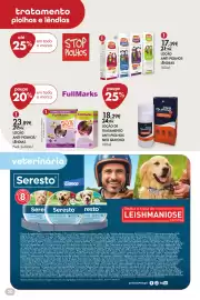 Folheto Pingo Doce | Bem Estar Primavera Página 30