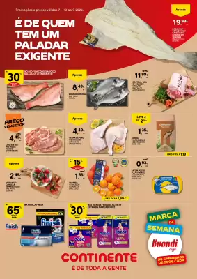 Continente (válido até 13-04)