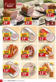 Twój Market gazetka tydzień 15 Strona 10