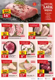 Twój Market gazetka tydzień 15 Strona 13
