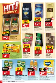 Twój Market gazetka tydzień 15 Strona 14