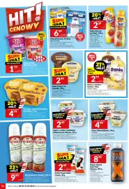 Twój Market gazetka tydzień 15 Strona 16