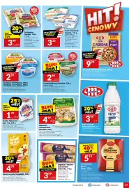Twój Market gazetka tydzień 15 Strona 17