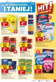 Twój Market gazetka tydzień 15 Strona 19