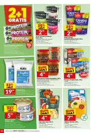 Twój Market gazetka tydzień 15 Strona 22