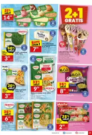 Twój Market gazetka tydzień 15 Strona 23