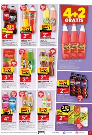 Twój Market gazetka tydzień 15 Strona 25