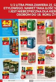 Twój Market gazetka tydzień 15 Strona 26