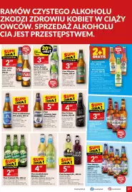 Twój Market gazetka tydzień 15 Strona 27
