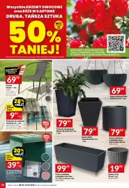 Twój Market gazetka tydzień 15 Strona 28