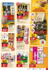 Twój Market gazetka tydzień 15 Strona 29