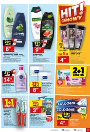 Twój Market gazetka tydzień 15 Strona 31