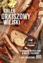 Twój Market gazetka tydzień 15 Strona 34