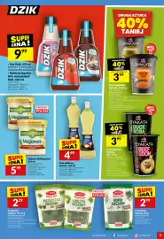 Twój Market gazetka tydzień 15 Strona 5