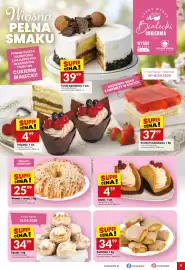 Twój Market gazetka tydzień 15 Strona 9