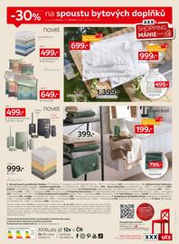 XXXLutz leták Strana 12