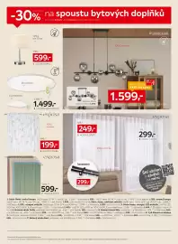 XXXLutz leták Strana 10