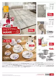 XXXLutz leták Strana 11