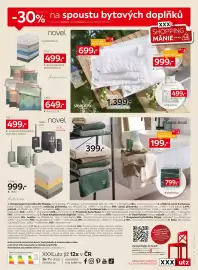 XXXLutz leták Strana 12