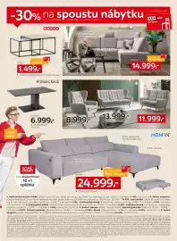 XXXLutz leták Strana 2