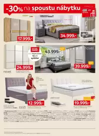 XXXLutz leták Strana 4