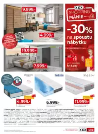 XXXLutz leták Strana 5