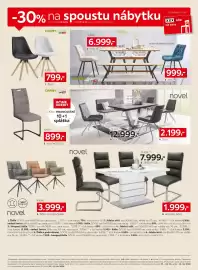 XXXLutz leták Strana 6