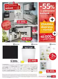 XXXLutz leták Strana 7