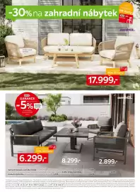 XXXLutz leták Strana 2