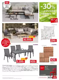 XXXLutz leták Strana 5