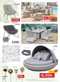 XXXLutz leták Strana 6