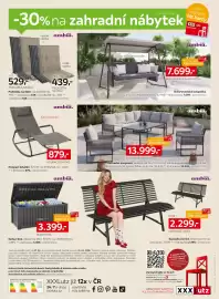 XXXLutz leták Strana 8