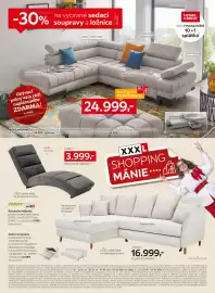 XXXLutz leták Strana 2