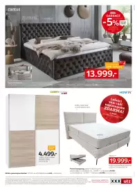 XXXLutz leták Strana 3