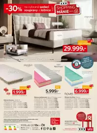 XXXLutz leták Strana 4