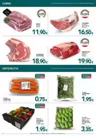 Volantino Altasfera Pagina 10