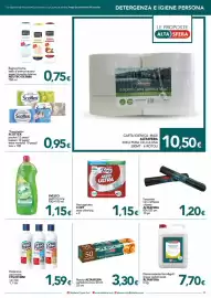 Volantino Altasfera Pagina 11
