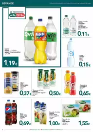 Volantino Altasfera Pagina 2