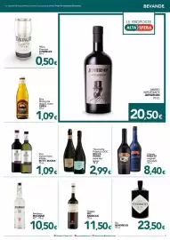 Volantino Altasfera Pagina 3