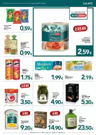 Volantino Altasfera Pagina 5