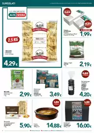 Volantino Altasfera Pagina 6