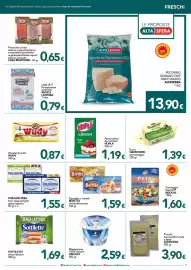 Volantino Altasfera Pagina 7