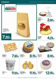 Volantino Altasfera Pagina 8