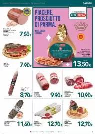 Volantino Altasfera Pagina 9