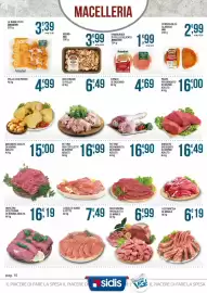 Volantino Sidis Pagina 10