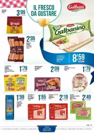 Volantino Sidis Pagina 13