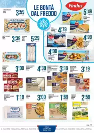 Volantino Sidis Pagina 15