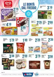 Volantino Sidis Pagina 16