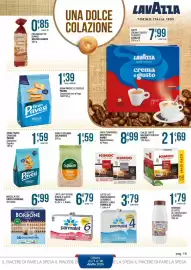 Volantino Sidis Pagina 19